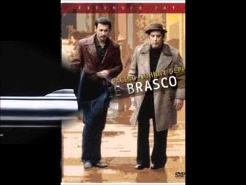 FRIENEMIES- NDS THE KING, KJ SPITTIN, TUNEZ BOL