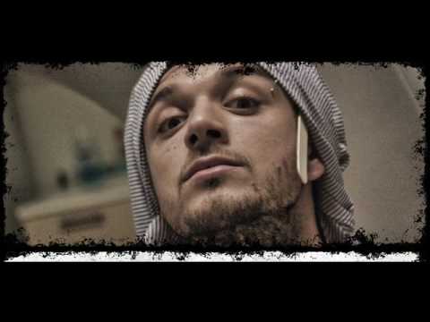 TOKSIKOLOGIJA - MIC 4EK