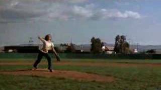 Cheap Seats - Baseball Tribute 2