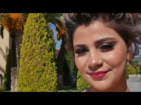 Esmeralda & Kledi Me trashëgime 4.11.2022 Kos Greece