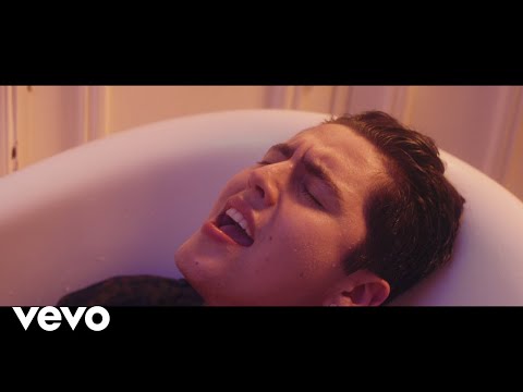 Banda Los Sebastianes De Saúl Plata - Innombrable