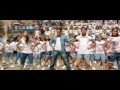 Baaki Sab First Class Jai Ho