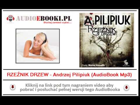 Suszenie kulturystyka Oczywiście Pomyśl 2 Pobierz kulturystyki