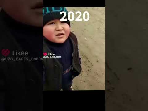 bola o'g'risi 😂😂