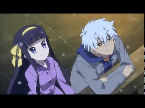 download lagu mp3 mp4 Miura X, download mp3 Miura X free download, download mp3 Miura X