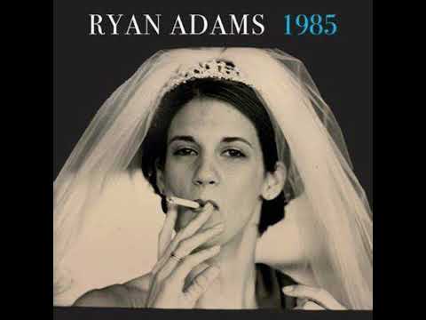 Refugee - Ryan Adams