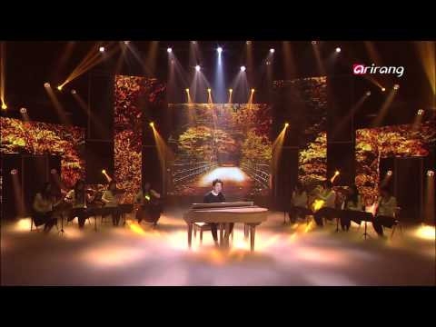 Simply K-Pop Ep139 ZEST, jL, HOTSHOT, Lovelyz, BIGFLO, YOON HYUN SANG