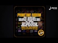 Stiffy - Balance Pun It (Primetime Riddim) "2015 Soca" (Crop Over)