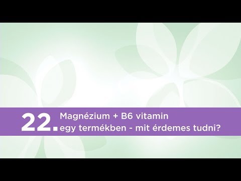 a parazita a gazda halálához vezet