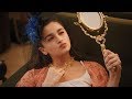 Alia Bhatt - BlueStone Commercial