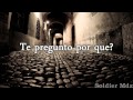 ill niño - My pleasant torture (Sub.Español) 