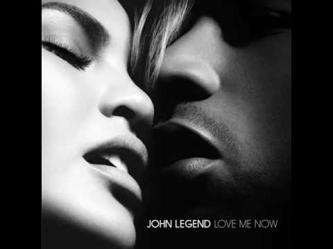 John Legend - 