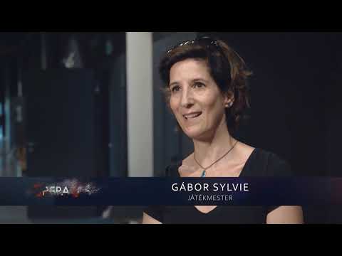 FILM KÉSZÜL A SÁBA KIRÁLYNŐJÉBŐL #2