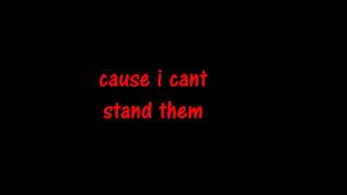 Sounds Like Harmony  Up LYRICS