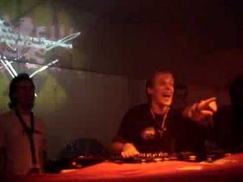 Nature one 2007 - Kyau & Albert