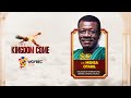 DR MENSA OTABIL 1ST SESSION WOFBEC 2026 THY KINGDOM COME 7TH JAN 2026