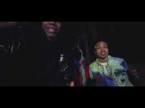 495lightbulb PUFF PUFF PASS /blood money