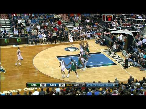 Daily Zap: Oct. 29th