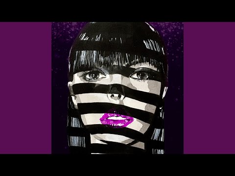 Video thumbnail for Wanna Feel Like a Lover