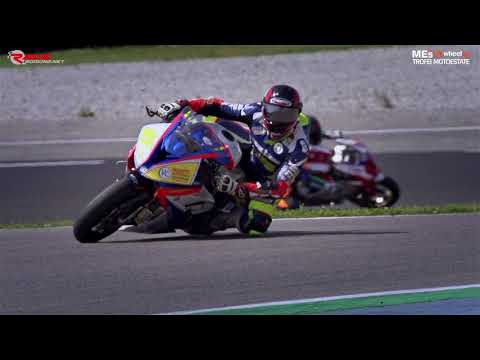 Fratus Motoestate 2018