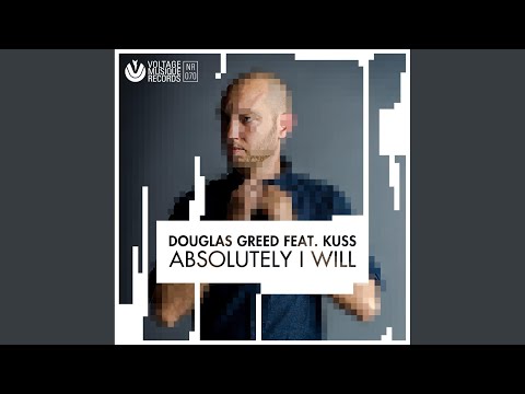 Nocturnal (Daniel Nitsch Remix)