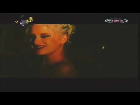 AS XX - Asa cum ai visat (Extended Version)