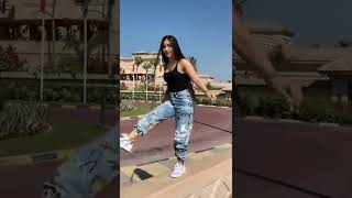 BooM BooM tiktok challenge  Tiktok Compilation