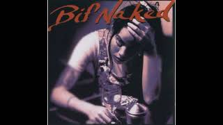 Join. happens. bif naked ring tone apologise, but Question bif naked ring tone all became