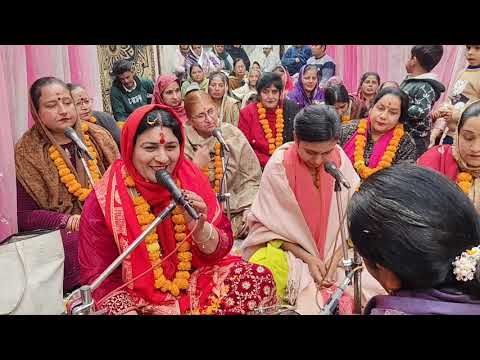 ni main nach nach khushiyan manavan