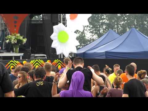 VuuV 2012 - Zyce - ( 1080p )