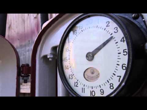 Britain's Greatest Machines - S02E02: 1920s - The Engine Roaring Twenties (2.0 Stereo, 360p)