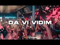 MOM4ETO x FYRE x DIM4OU x V:RGO x EMIL TRF x KAPO - DA VI VIDIM ( Official 5K Video ) MOM4ETO x FYRE x DIM4OU x V:RGO x EMIL TRF x KAPO - DA VI VIDIM ( Official 5K Video )