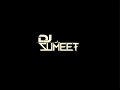 BOLLYWOOD PROGRESSIVE DEPP VIBE - 2022  -  DJ SUMEET