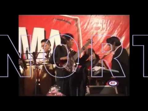 MIX-PINTURA SABOR NORTEÑO