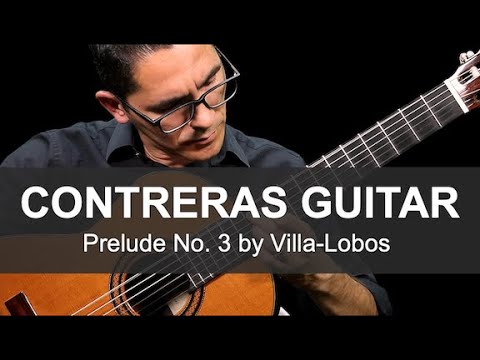 Manuel Contreras 2A Classical Guitar, See VIDEO, Cedar Top, ex. Tavi Jinariu image 17
