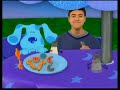 Opening To Dora The Explorer Christmas 2004 DVD