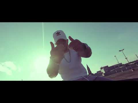 T-Bounz feat. Liikeez - Alles von dir (prod. IVANN x Nzero x Leykard)