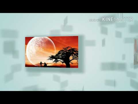 Ketaki Ram Mhaskar Baarish