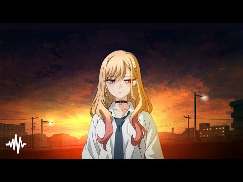 Kado - XOXO ft. 2gaudy (637godwin) ex. prod Promoting Sounds