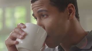 Kohler H2Wise | How It Works