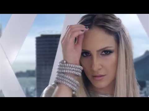Claudia Leitte feat. Beto Perez - Portuñol (Official Music Video)