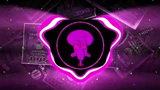 Download lagu DJ SOUND JJ PLAT KT  V5 COCOK BUAT DI KAMAR  MENGKANE JEDAG JEDUG VIRAL TIKTOKNTERBARU 2024 mp3 Download lagu DJ SOUND JJ PLAT KT  V5 COCOK BUAT DI KAMAR  MENGKANE JEDAG JEDUG VIRAL TIKTOKNTERBARU 2024 mp3