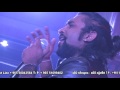 Himin Sare Awith Oya Viraj Perera With Raga Live Music Band