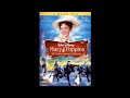 Opening To Mary Poppins 45th Anniversary Edition 2009 DVD Disc 1