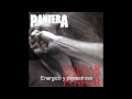 Pantera - Mouth for war (subtitulado al español ...