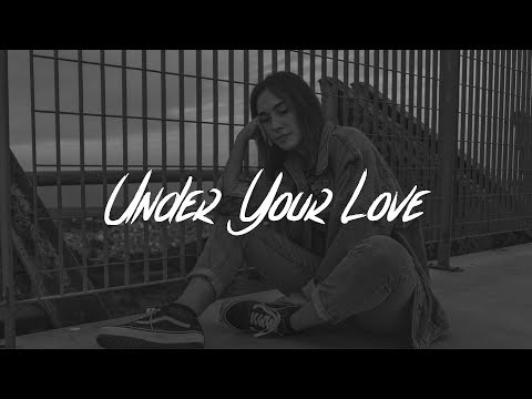 Miniatura de Under Your Love