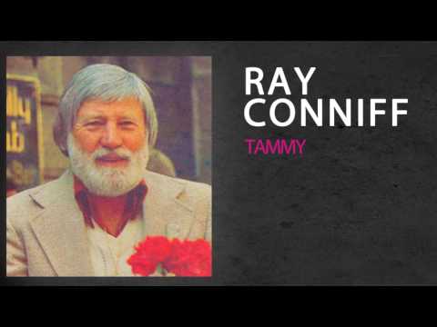 RAY CONNIFF - TAMMY