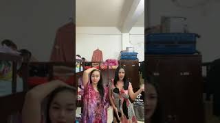 Download lagu TIKTOK GUNUNG GEDE DASTER YG MANA IDOLAMU NGAB mp3