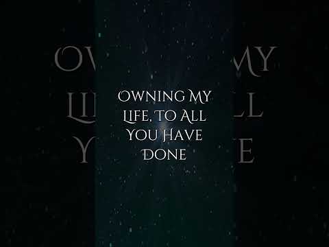 Always Good, And AlwaysWill Be (Soul Remix) PaulQ