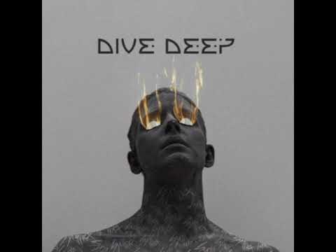 Synthex - Dive Deep (Original Mix) [192 BPM]